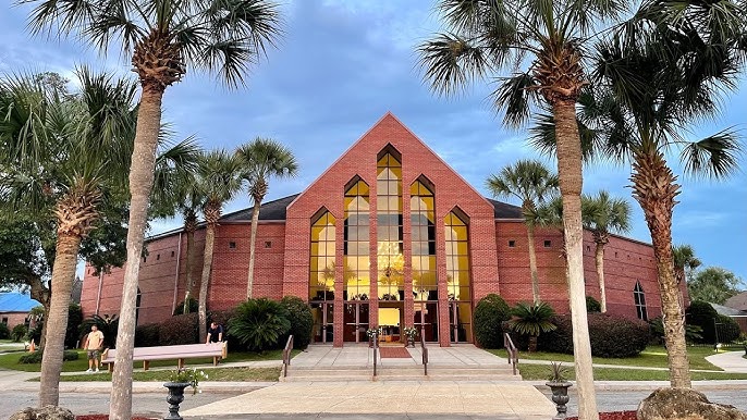 brownsville church hq720